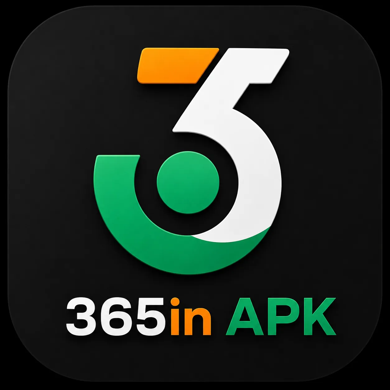 365in App: Online Slots & Games